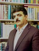 سال ۹۵ ، سالی پرکار برای مرتضی حاتمی، نویسنده و روزنامه نگار ادبی - مؤسسه  خانه داستان چوک